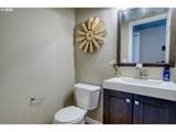 59016 Timberline Ave - Photo 14