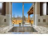 59016 Timberline Ave - Photo 15