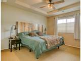 59016 Timberline Ave - Photo 17