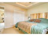 59016 Timberline Ave - Photo 18