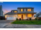59016 Timberline Ave - Photo 2