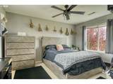 59016 Timberline Ave - Photo 20