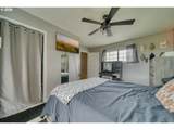59016 Timberline Ave - Photo 21
