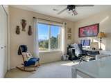 59016 Timberline Ave - Photo 24
