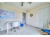 59016 Timberline Ave - Photo 25