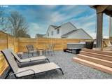 59016 Timberline Ave - Photo 28