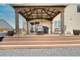 59016 Timberline Ave - Photo 29