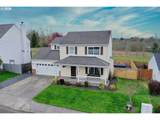 59016 Timberline Ave - Photo 3