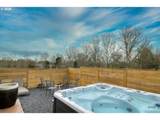 59016 Timberline Ave - Photo 30