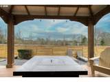 59016 Timberline Ave - Photo 31