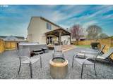 59016 Timberline Ave - Photo 32