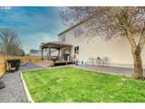 59016 Timberline Ave - Photo 33