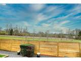59016 Timberline Ave - Photo 34