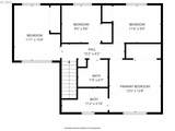 59016 Timberline Ave - Photo 35