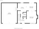 59016 Timberline Ave - Photo 36
