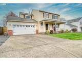 59016 Timberline Ave - Photo 4