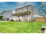 59016 Timberline Ave - Photo 5