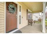59016 Timberline Ave - Photo 6