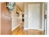 59016 Timberline Ave - Photo 7