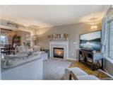 59016 Timberline Ave - Photo 9
