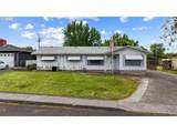 3218 Isaac Ave - Photo 1