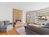3218 Isaac Ave - Photo 10
