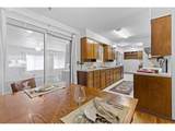 3218 Isaac Ave - Photo 11