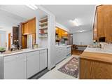 3218 Isaac Ave - Photo 12