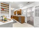 3218 Isaac Ave - Photo 13