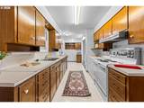 3218 Isaac Ave - Photo 14
