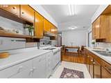 3218 Isaac Ave - Photo 15