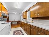 3218 Isaac Ave - Photo 16