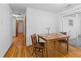 3218 Isaac Ave - Photo 17