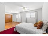 3218 Isaac Ave - Photo 18