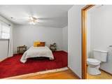 3218 Isaac Ave - Photo 19