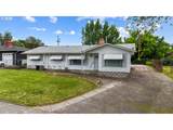3218 Isaac Ave - Photo 2