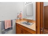 3218 Isaac Ave - Photo 20