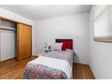 3218 Isaac Ave - Photo 21
