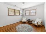 3218 Isaac Ave - Photo 23