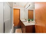 3218 Isaac Ave - Photo 24