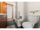 3218 Isaac Ave - Photo 25