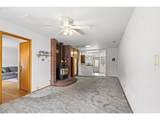 3218 Isaac Ave - Photo 26