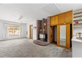 3218 Isaac Ave - Photo 27