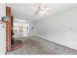 3218 Isaac Ave - Photo 28
