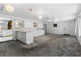 3218 Isaac Ave - Photo 29