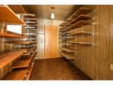 3218 Isaac Ave - Photo 30