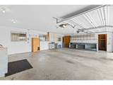3218 Isaac Ave - Photo 31