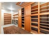 3218 Isaac Ave - Photo 33