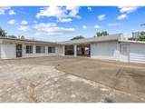 3218 Isaac Ave - Photo 34