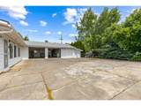 3218 Isaac Ave - Photo 35